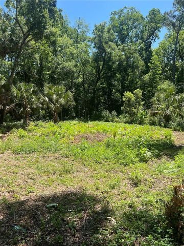 1735 TIMOCUAN WAY, Longwood, FL 32750