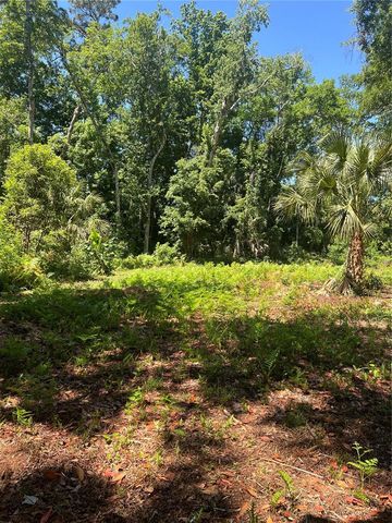 1735 TIMOCUAN WAY, Longwood, FL 32750