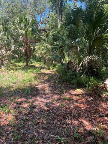 1735 TIMOCUAN WAY, Longwood, FL 32750