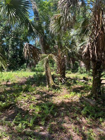 1735 TIMOCUAN WAY, Longwood, FL 32750