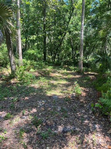 1735 TIMOCUAN WAY, Longwood, FL 32750