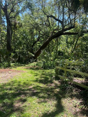1735 TIMOCUAN WAY, Longwood, FL 32750