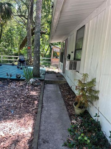 1735 TIMOCUAN WAY, Longwood, FL 32750
