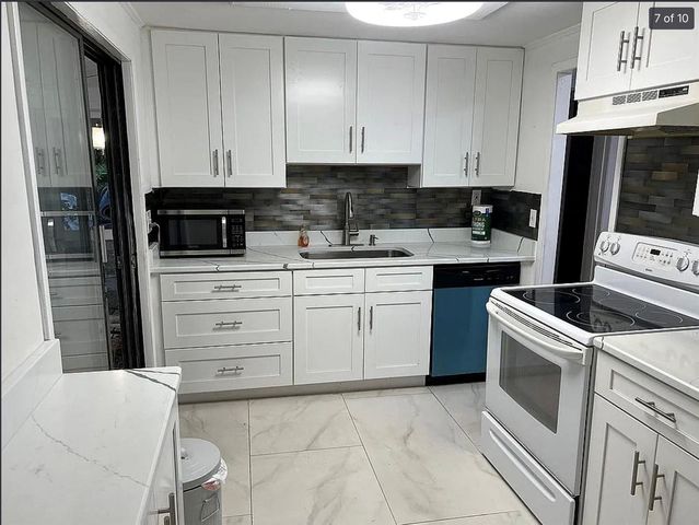 1735 TIMOCUAN WAY, Longwood, FL 32750