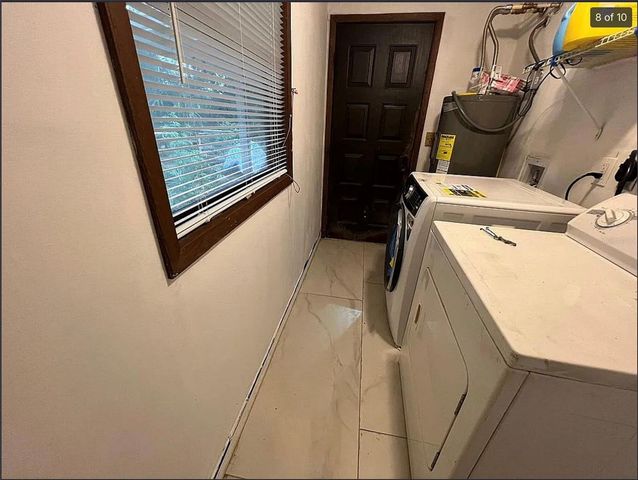 1735 TIMOCUAN WAY, Longwood, FL 32750
