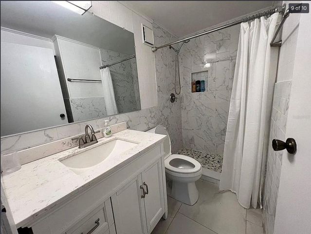 1735 TIMOCUAN WAY, Longwood, FL 32750