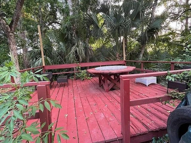 1735 TIMOCUAN WAY, Longwood, FL 32750