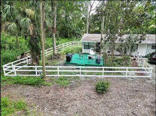 1735 TIMOCUAN WAY, Longwood, FL 32750