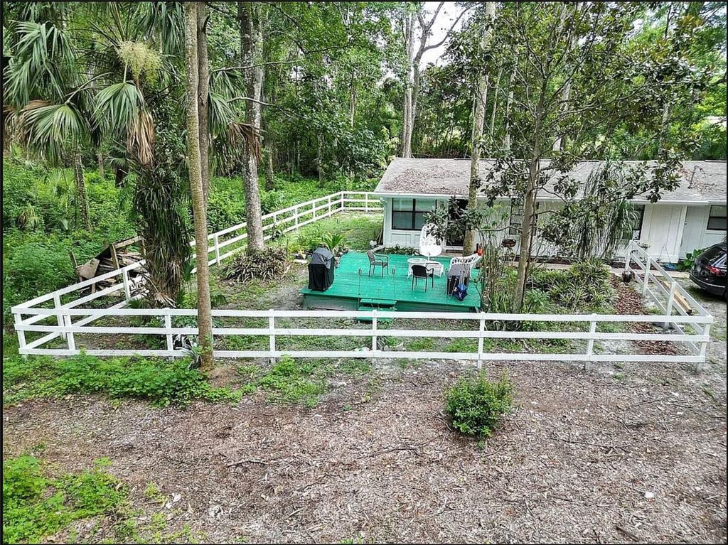1735 TIMOCUAN WAY, Longwood, FL 32750