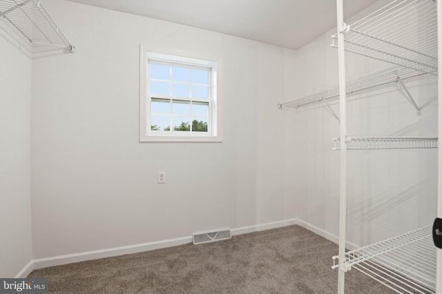 125 WOODMEADOW DR, Denver, PA 17517