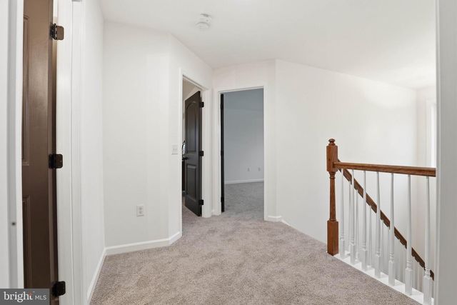 125 WOODMEADOW DR, Denver, PA 17517