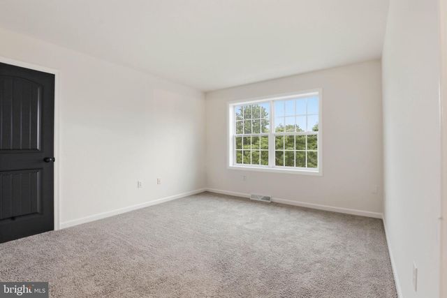 125 WOODMEADOW DR, Denver, PA 17517
