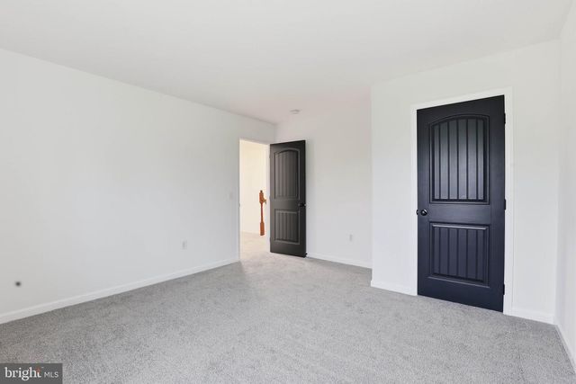 125 WOODMEADOW DR, Denver, PA 17517