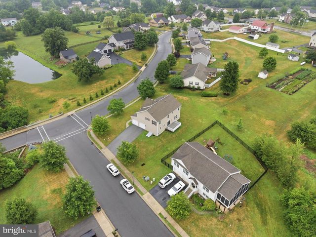 125 WOODMEADOW DR, Denver, PA 17517