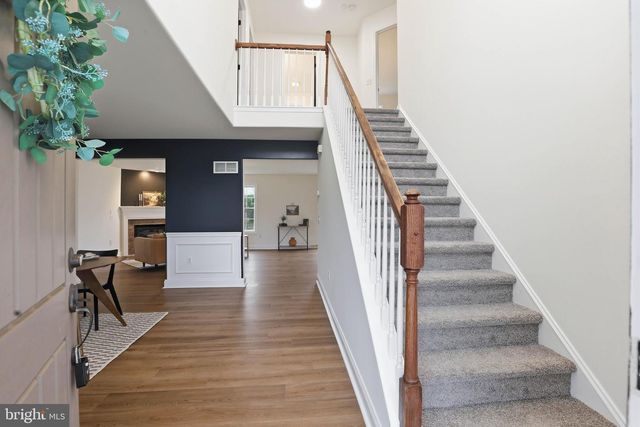 125 WOODMEADOW DR, Denver, PA 17517