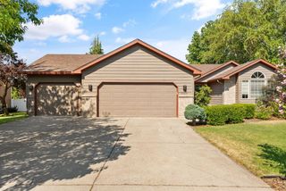 5714 S Sycamore St, Spokane, WA 99223