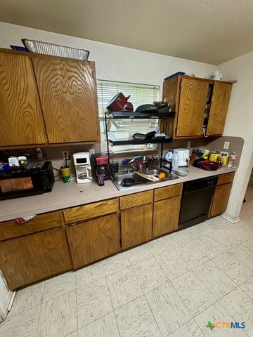 9 S 19th Street, Temple, TX 76504