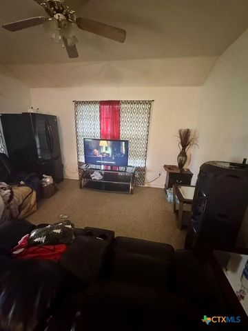 9 S 19th Street, Temple, TX 76504