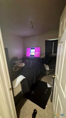 9 S 19th Street, Temple, TX 76504