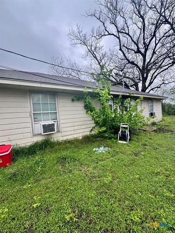 9 S 19th Street, Temple, TX 76504
