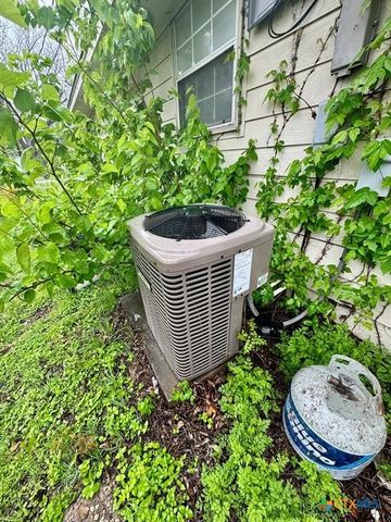 9 S 19th Street, Temple, TX 76504