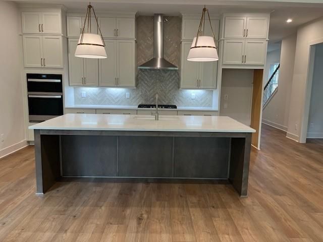 3932 Calm Court, Chamblee, GA 30341