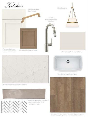 3932 Calm Court, Chamblee, GA 30341