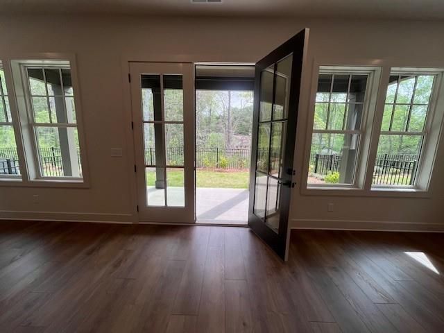 3932 Calm Court, Chamblee, GA 30341