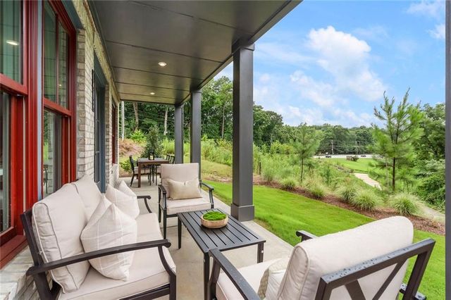 3932 Calm Court, Chamblee, GA 30341