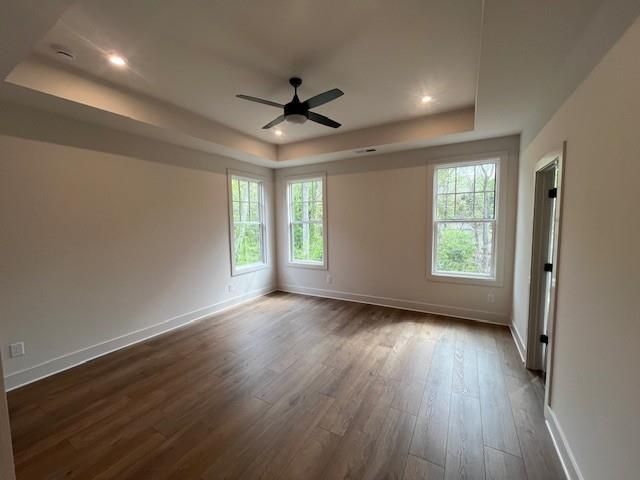 3932 Calm Court, Chamblee, GA 30341