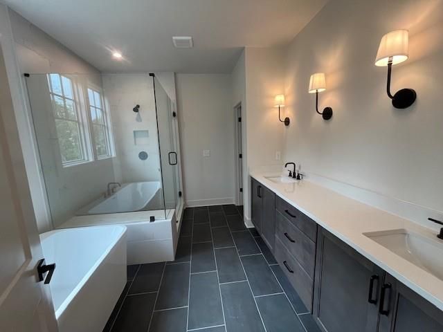 3932 Calm Court, Chamblee, GA 30341