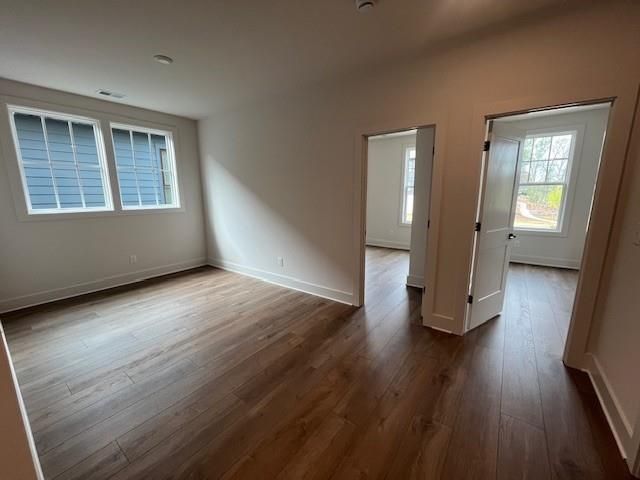 3932 Calm Court, Chamblee, GA 30341