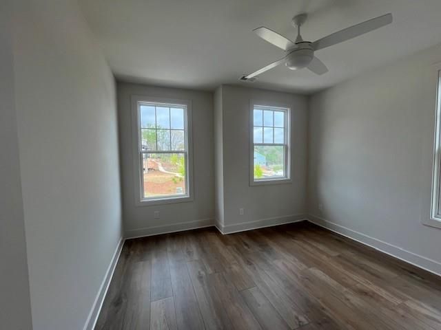 3932 Calm Court, Chamblee, GA 30341