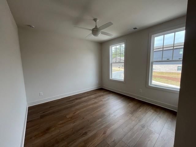 3932 Calm Court, Chamblee, GA 30341