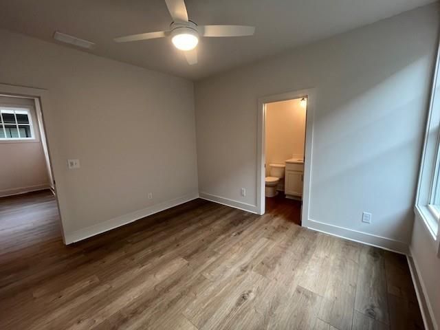 3932 Calm Court, Chamblee, GA 30341