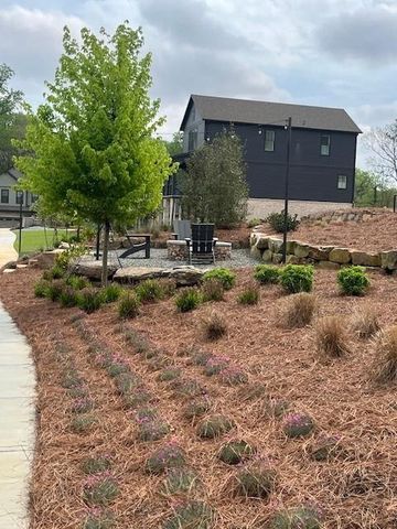 3932 Calm Court, Chamblee, GA 30341