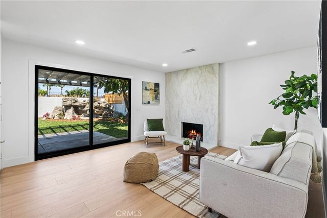 10321 Kamuela, Huntington Beach, CA 92646