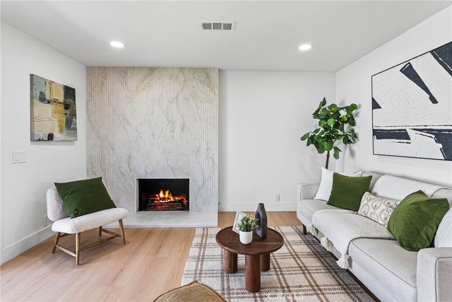 10321 Kamuela, Huntington Beach, CA 92646