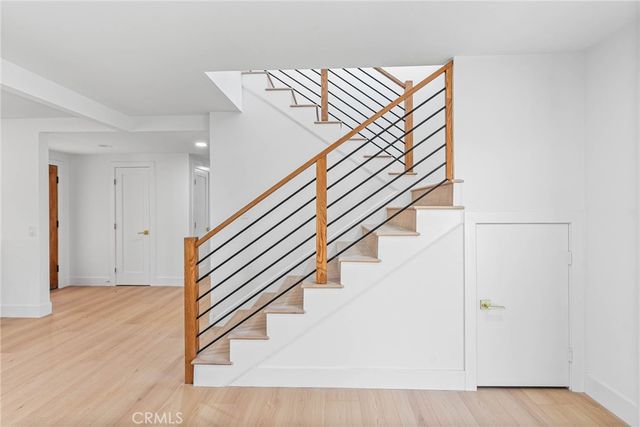 10321 Kamuela, Huntington Beach, CA 92646