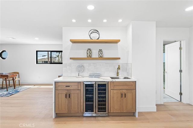 10321 Kamuela, Huntington Beach, CA 92646