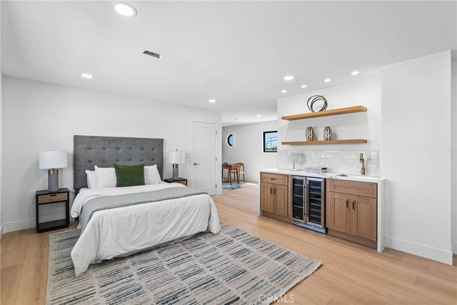 10321 Kamuela, Huntington Beach, CA 92646