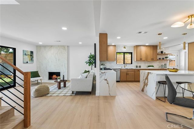 10321 Kamuela, Huntington Beach, CA 92646