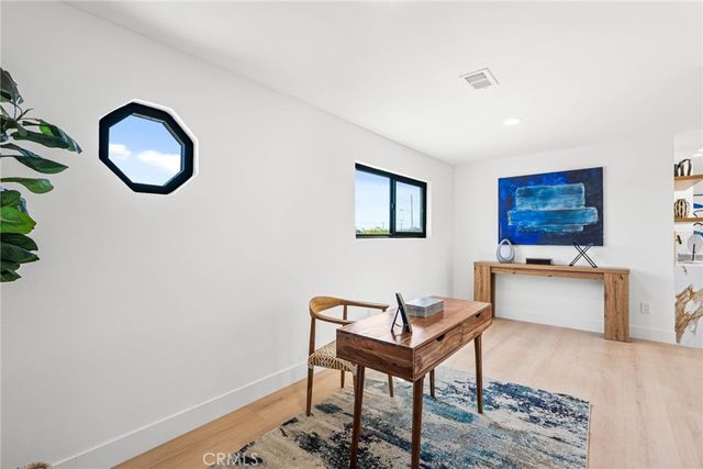 10321 Kamuela, Huntington Beach, CA 92646