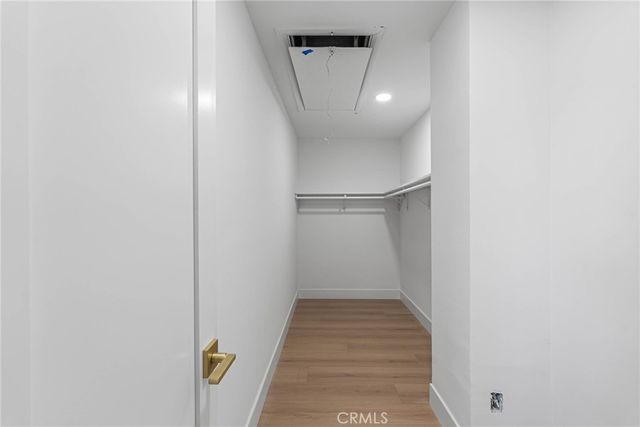 10321 Kamuela, Huntington Beach, CA 92646