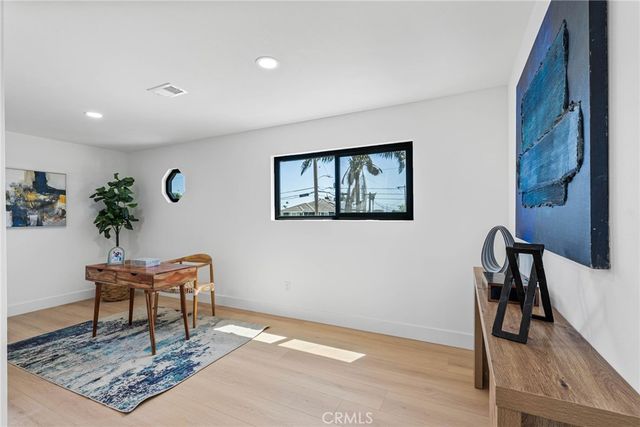 10321 Kamuela, Huntington Beach, CA 92646