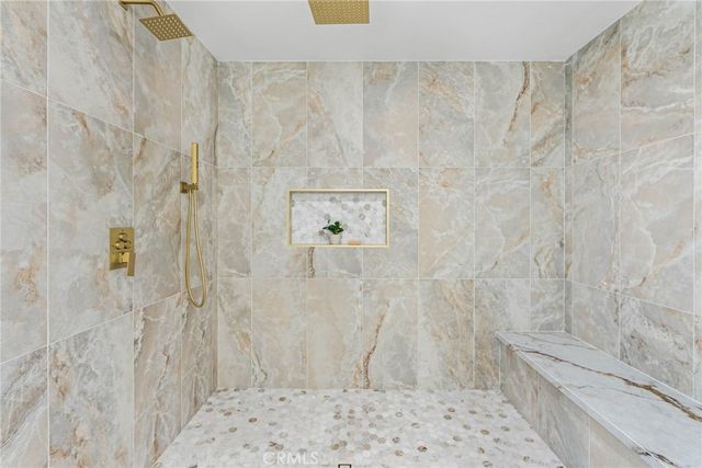 10321 Kamuela, Huntington Beach, CA 92646