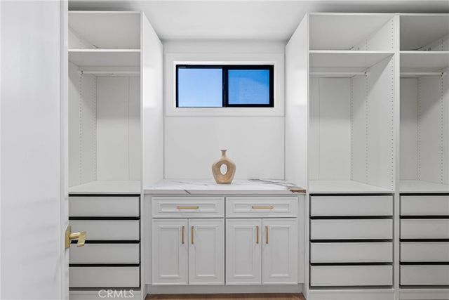 10321 Kamuela, Huntington Beach, CA 92646