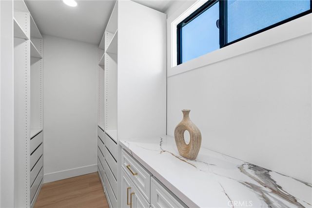 10321 Kamuela, Huntington Beach, CA 92646