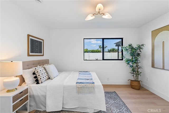 10321 Kamuela, Huntington Beach, CA 92646