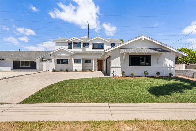 10321 Kamuela, Huntington Beach, CA 92646